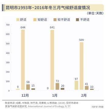 🌸【2024澳门资料免费大全】🌸_“山东高铁动车通达27个省会城市”，都是哪些城市？