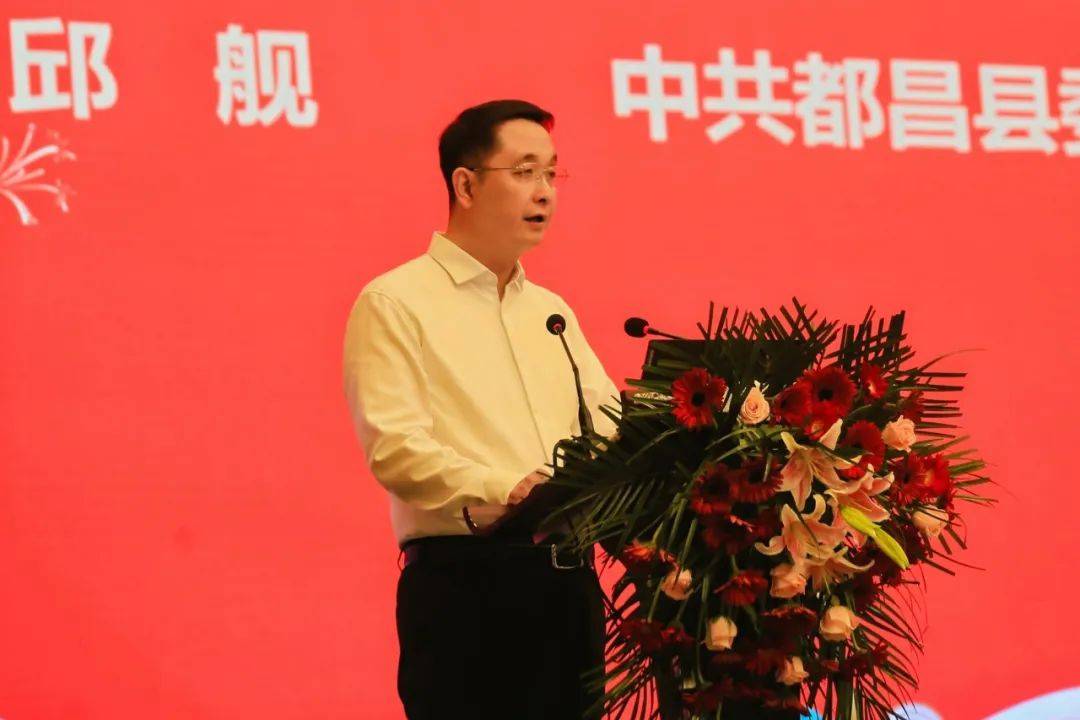 2024年全国麻纺织品标委会年会暨标准审定会,中国麻