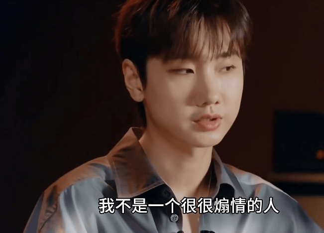 这季《歌手》的灵魂,是虐打汪苏泷