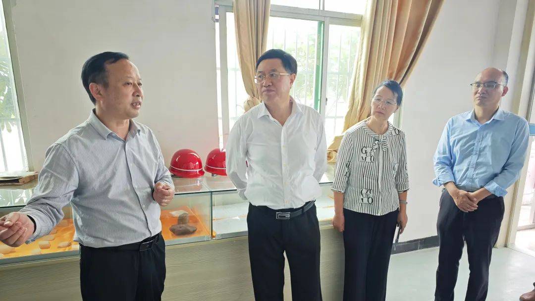 【微报】最近新鲜事~5月25日_永丰县_来源_江西