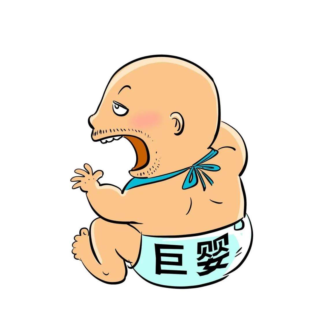 阳光心语|做情绪的主人,学会与自己和解