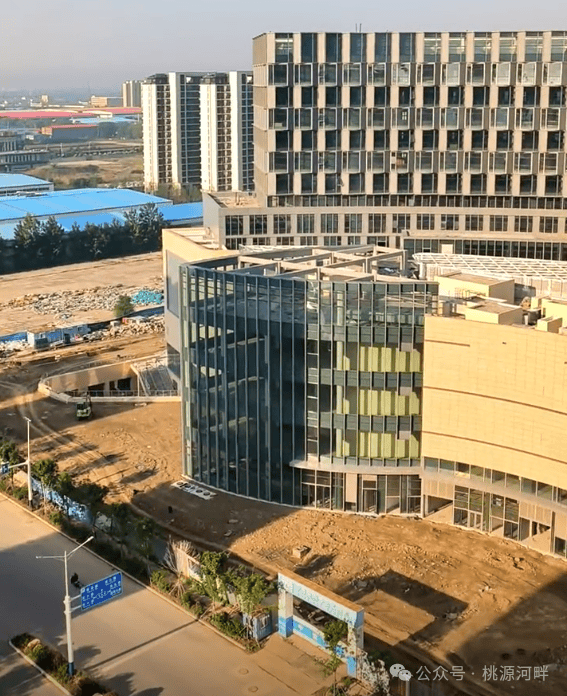 胶州这个镇有无村庄拆迁改造计划?答疑!