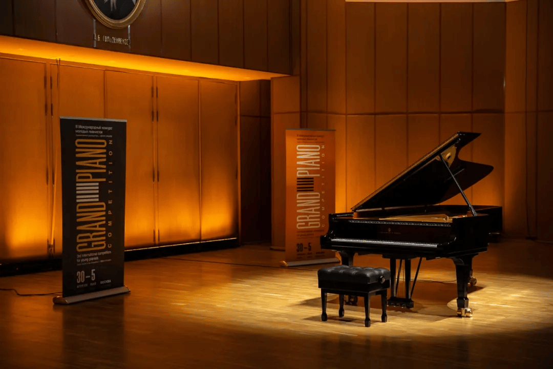 piano国际青少年钢琴比赛_俄罗斯_音乐_演出
