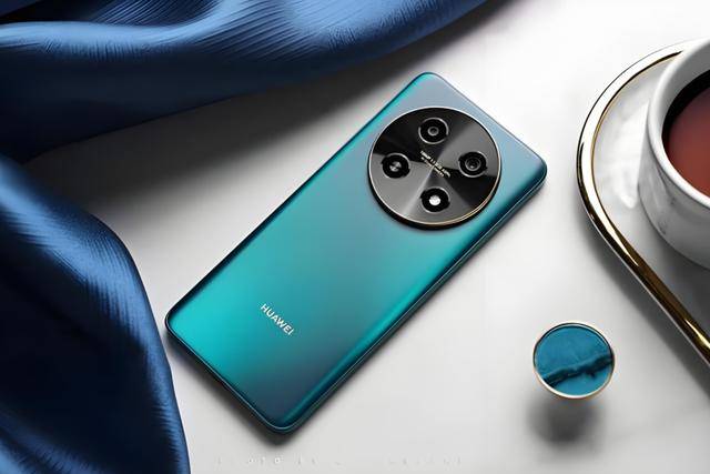 华为畅享 70 pro在降价的同时,依然保持了出色的硬件配置和稳定的性能