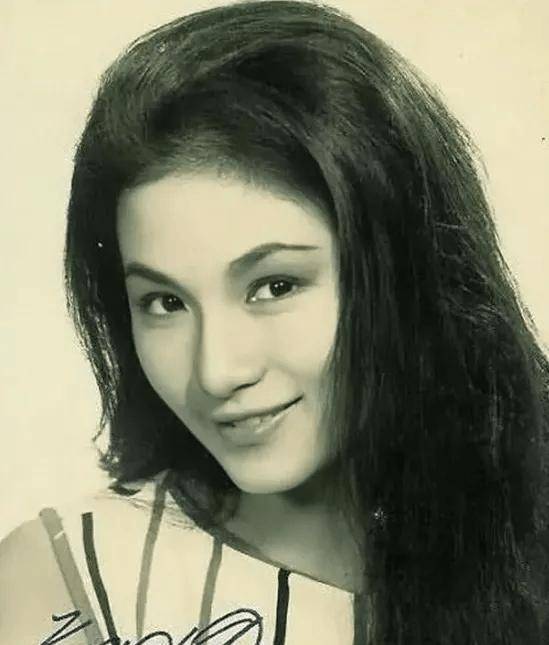 怀孕8次生儿子!被当生育机器4度流产,终于产男又被净身出户?