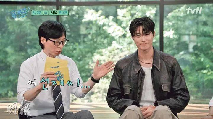 惨被换角,惧怕镜头!韩国演员走过低谷 工作邀约增20倍