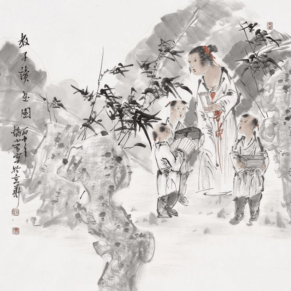 知足即富人,厚道即好人,平常即高人_左宗棠_苏东坡_吴味道