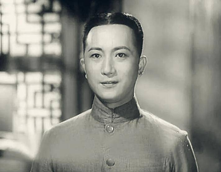时的"新中国人民演员"现状,多位悄然离世,仅6人健在_张瑞芳_赵丹_电影