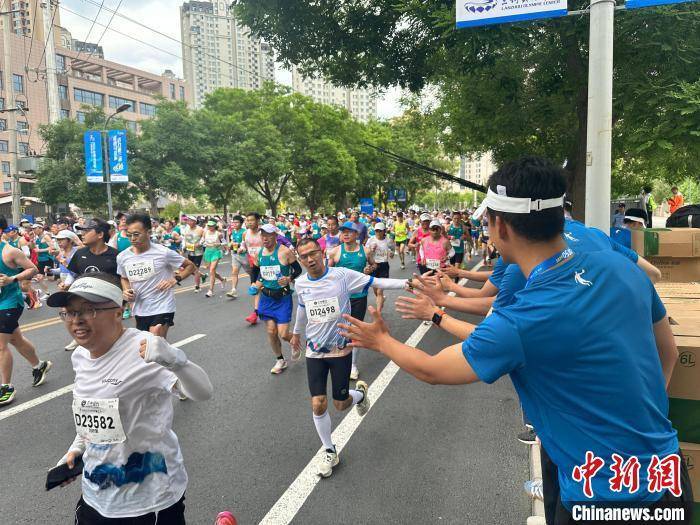 🌸【2024澳门特马今晚开奖】🌸_新城区，前瞻规划支撑长远发展（深阅读·关注城市“里子”工程）