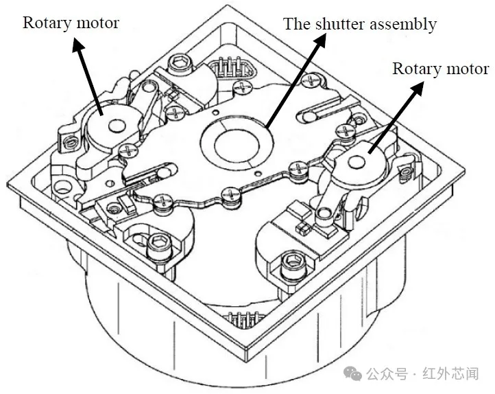 简笔画 手绘 线稿 722_574