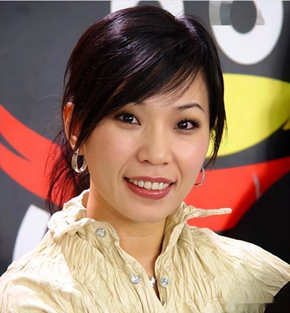 "突然消失"的5位歌手,有人进精神病院,有人去世_庞龙_庞麦郎_慕容晓晓