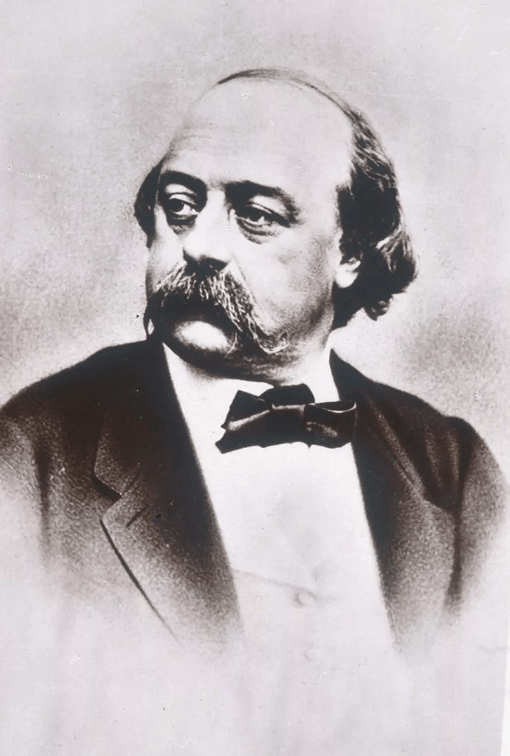 他不仅是法国著名的作家,更是文学史上的一位巨匠.