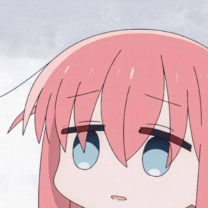 头像 | 秒赞头像 好运降临