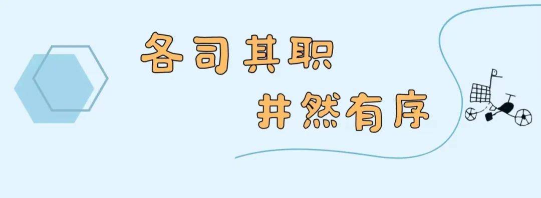 在项目组的推进下,"阳光骑行"游戏区增设了汽车维修店,汽车美容店