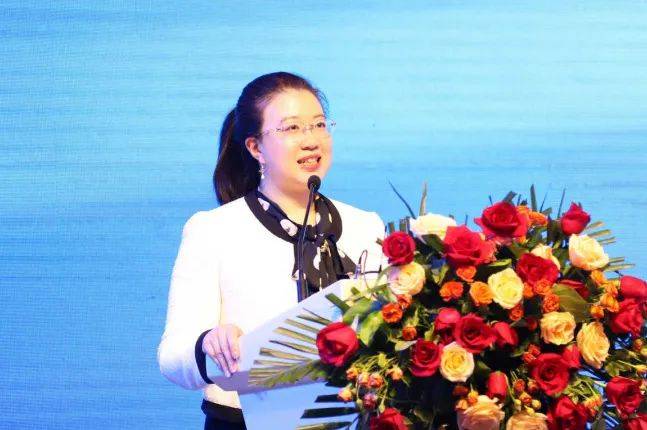 第三届东北企业法治论坛成功举办