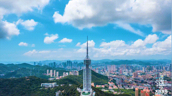倒计时开启!