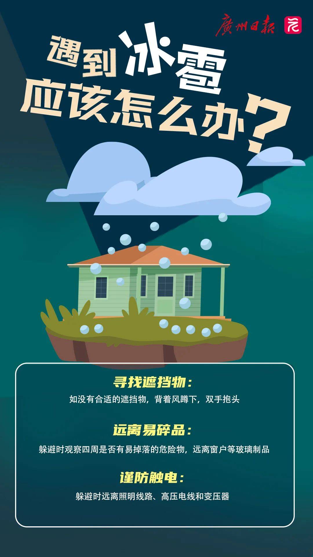 全媒体记者| 吴心怡通讯员| 贺发胜综合| 广州日报
