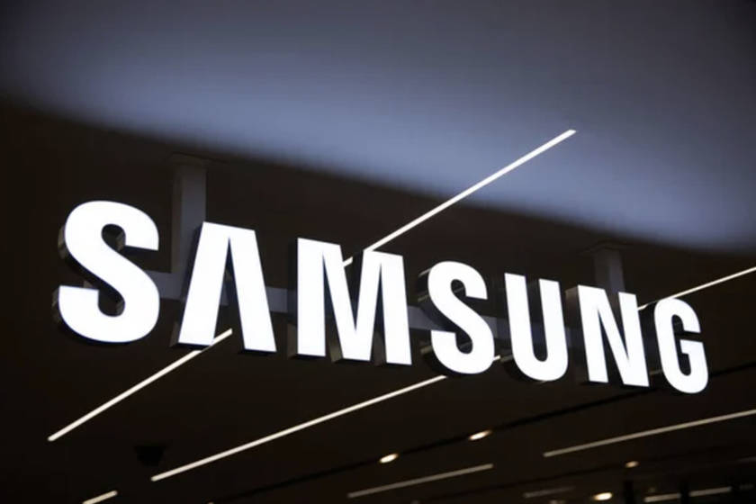 根据韩国媒体报道,三星目前正在提高中国大陆手机产量,将jdm(共同开发