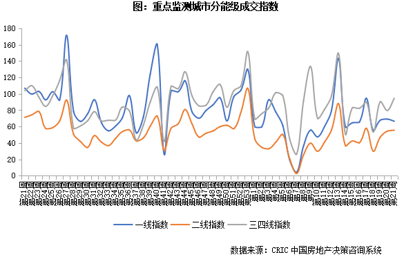 🌸【2024澳门天天开好彩资料】🌸_为什么在大城市的大龄剩女想找个有车有房的好男人那么难？