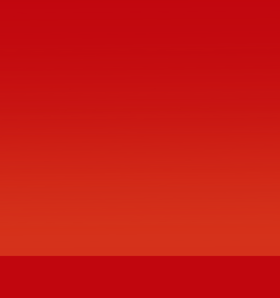 多项荣誉表彰来袭!