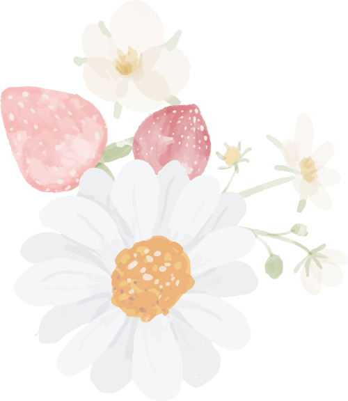 守护地球家园,共筑美好环境——大连市第39中学教育集团"世界环境日"