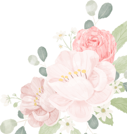 守护地球家园,共筑美好环境——大连市第39中学教育集团"世界环境日"