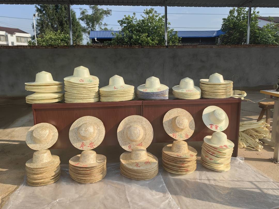 解决"丰收的烦恼",探秘秸秆变废为宝的"营山路径"