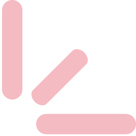 仁济预告 | 静脉曲张危害知多少?