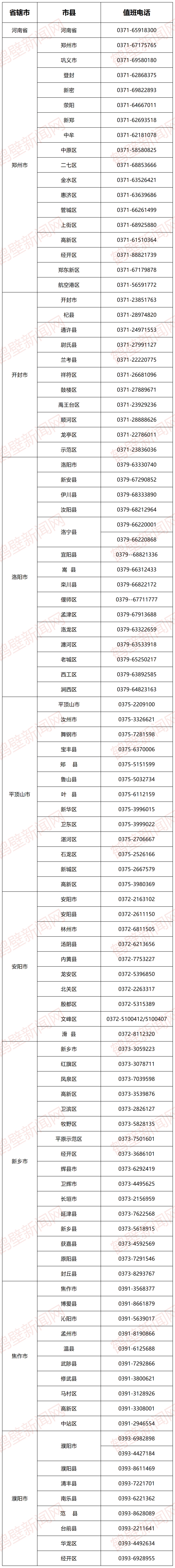 百度用户服务中心人工电话=百度用户服务中心人工电话号码