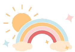 文明享六一,实践伴我行 | 儿童节欢乐包裹请您查收