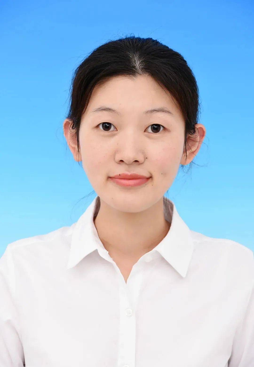 卢立伟主治医师集团亚专业骨干人才,中医儿科学博士,毕业于山东中医药