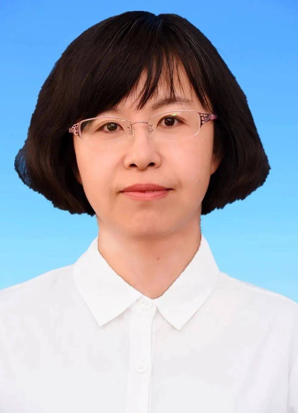 预告 | 与爱"童"行 海慈举行六一儿童节义诊活动