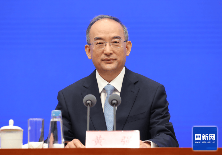 连续三年稳产700亿斤以上,今年四川夏粮丰收已成定局