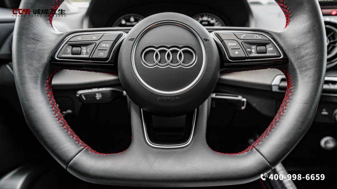 4t,150马力,l4,长4270*宽1785*高1547,7dct,前置前驱,215/50 r18,可变