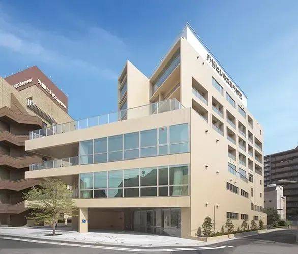 随递随签校,今年留学的最后一根稻草!