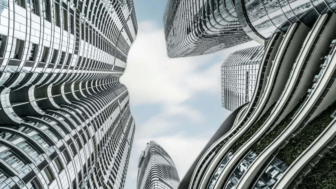 瞄准两大核心,成都高新区这样"抢位"人工智能新赛道!