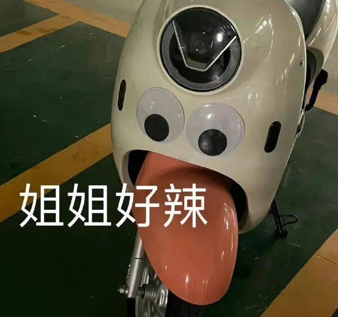 污污贱贱无敌好用的表情包