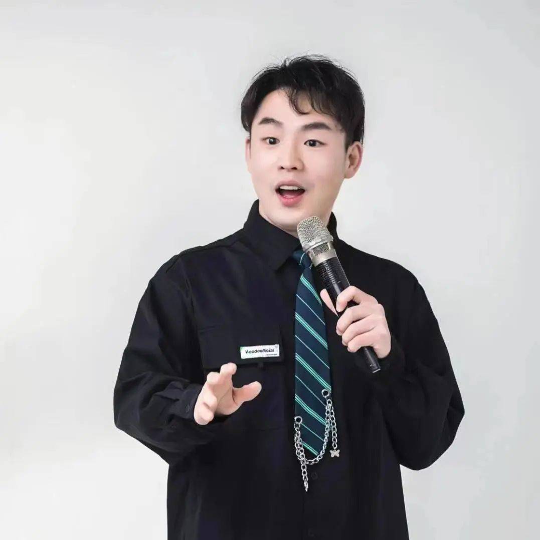 开心喜聚|赵百万主打秀《面向对象》爆笑来袭!