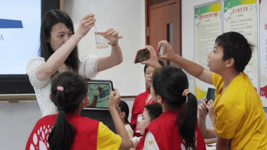 仅限60名,新京报小记者2024年度社招开启