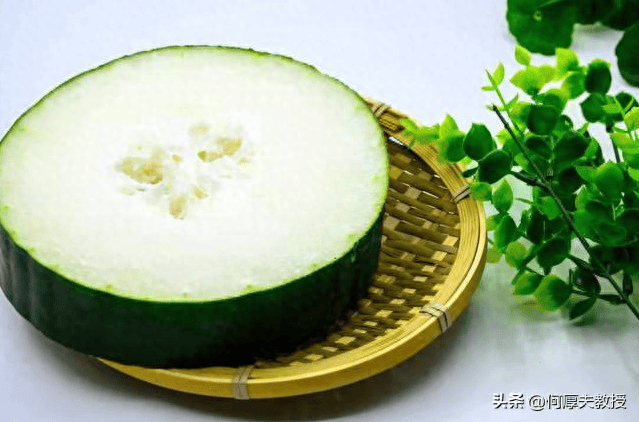 尿酸高不用愁,常吃三菜保健康