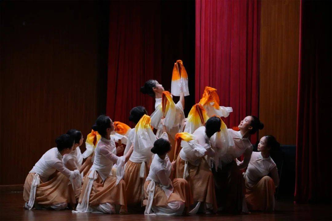 广雅集团校上新!花都区政府委托广东广雅中学管理雅瑶中学正式签约