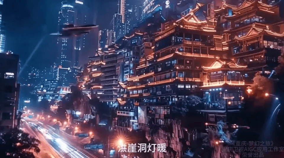 【人文】一次对家乡深情的致敬与再发现