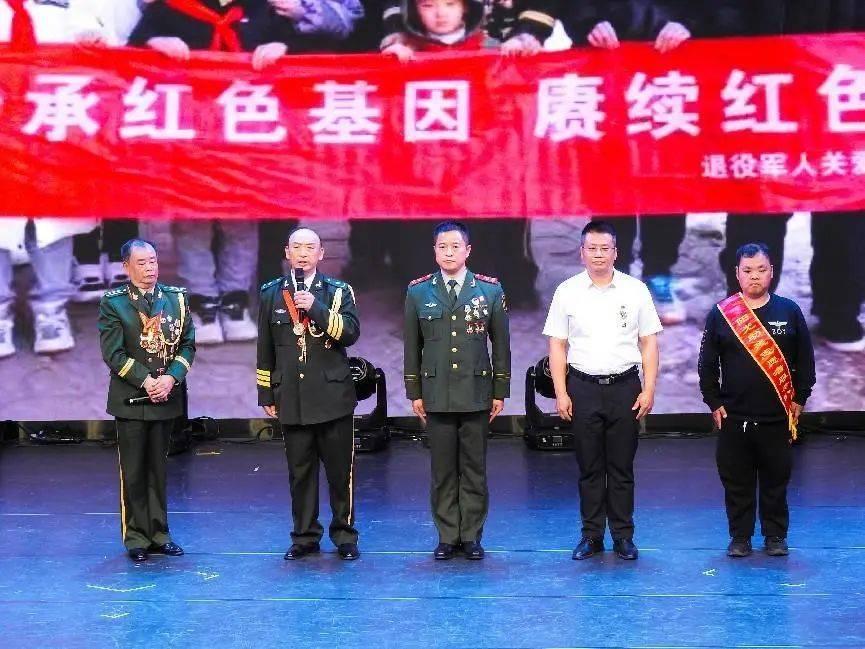 丹东市退役军人事务局和退役军人事务服务中心将以此次党课为契机