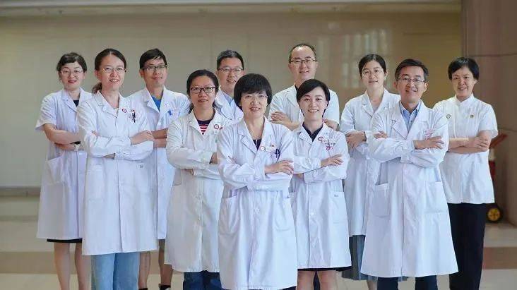 朝阳医院挂号指南穿刺预约-朝阳医院挂号指南穿刺预约流程 