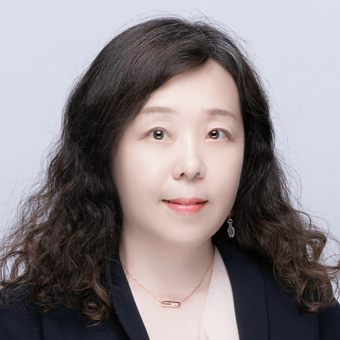 沈宇玲 副主任医师陈隽 副主任医师胡潇泓 护士长费梦嘉 主治医师来益