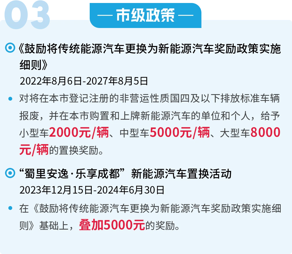 缴费社保武汉标准个人账户多少_缴费社保武汉标准个人交多少_武汉社保个人缴费标准