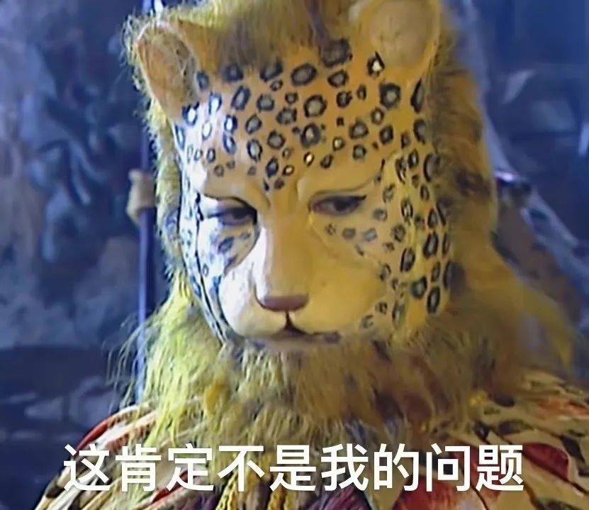 可爱聊天表情包:我要亲亲两个小时!