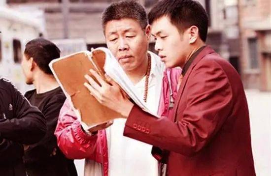 热搜第一!张若昀父亲,著名导演张健被强制执行2000万