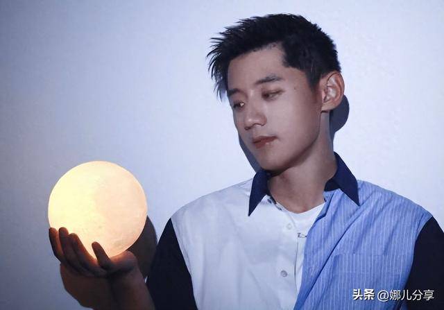 善恶终有报!"嗜赌成性"的张继科,终于付出了惨痛的代价