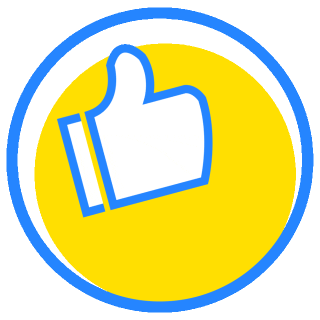 如何在线上变更机动车和驾驶证联系方式?